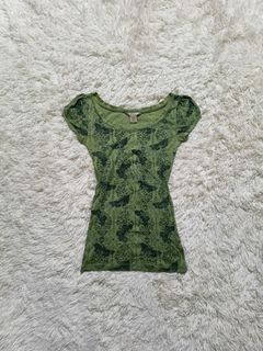 (Category: ) located in . Submitted by out.thrift (Listing ID 1465518437, Image 1). Description: .