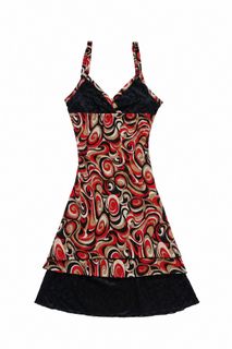 (Category: ) located in . Submitted by pamsthrift (Listing ID 1465513168, Image 1). Description: .