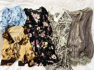 (Category: ) located in . Submitted by itsrhoda (Listing ID 1465416274, Image 1). Description: .