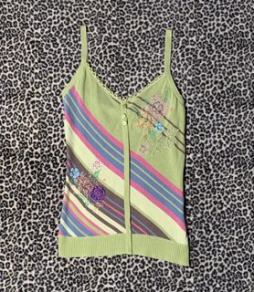 (Category: ) located in . Submitted by ais_luckyfinds (Listing ID 1465525610, Image 1). Description: .
