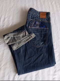 (Category: ) located in . Submitted by hustlefinds (Listing ID 1465501682, Image 1). Description: .