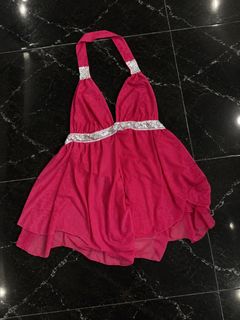 (Category: ) located in . Submitted by sakki.ph (Listing ID 1465481086, Image 1). Description: .