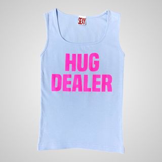 (Category: ) located in . Submitted by sellinggrannyscloset (Listing ID 1465552192, Image 1). Description: .