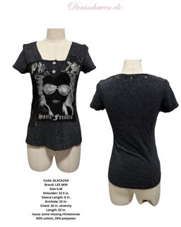 (Category: ) located in . Submitted by denimhaven.clo (Listing ID 1465461784, Image 1). Description: .