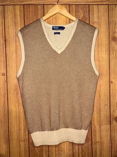 (Category: ) located in . Submitted by zerowastethriftco. (Listing ID 1465561666, Image 1). Description: .