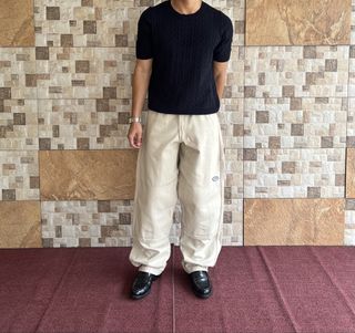 MENS BOTTOMS Collection item 2