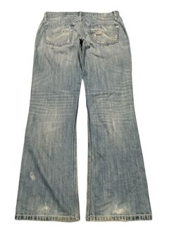 (Category: ) located in . Submitted by hashhthrift (Listing ID 1464224221, Image 1). Description: .