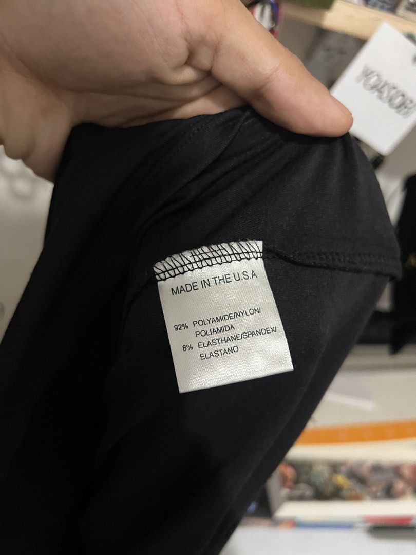 Y2k Vintage claudia schiffer (Category: Shirts) located in Las Pinas. Submitted by jpicked (Listing ID 1465487217, Image 3). Description: .