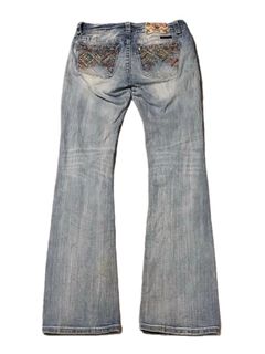 (Kategori: ) berada di . Dikirim oleh thriftzayyan (ID iklan 1465459671, Gambar 1). Deskripsi: .