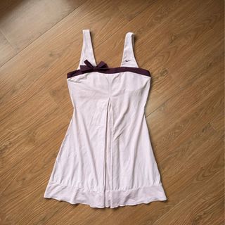 (Category: ) located in . Submitted by sadgurlsneedmoney_ (Listing ID 1465446925, Image 1). Description: .
