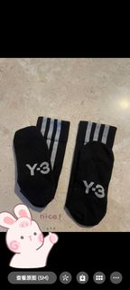 (Category: ) located in . Submitted by zhuhing563707 (Listing ID 1465496410, Image 1). Description: .