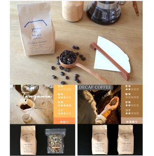 日本伴手禮 / 保健產品 / 美容護膚 Item koleksi 1