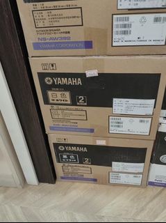 （分類：）位於 。 由 higelgeekstudio 提交（商品編號 1465528325，圖片 1）。簡介： 。