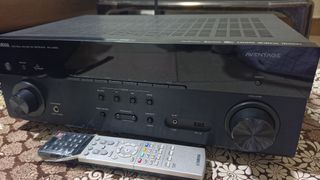 (Category: ) located in . Submitted by Quikr (Listing ID 1465536628, Image 1). Description: .