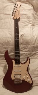 （分類：）位於 。 由 guitarsandbags 提交（商品編號 1465536764，圖片 1）。簡介： 。
