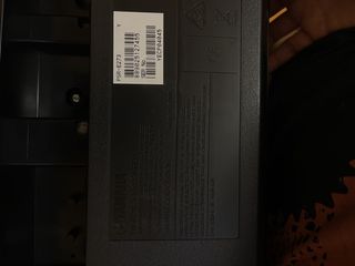 （分類：）位於 。 由 dickww 提交（商品編號 1465503816，圖片 1）。簡介： 。