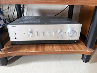 （分類：）位於 。 由 waiwai228 提交（商品編號 1465404633，圖片 1）。簡介： 。