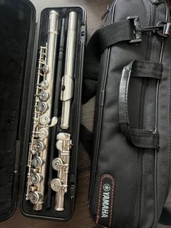 （分類：）位於 。 由 khashaiarl68080 提交（商品編號 1465434763，圖片 1）。簡介： 。