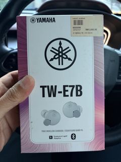 (Category: ) located in . Submitted by zuan37 (Listing ID 1465418884, Image 1). Description: .