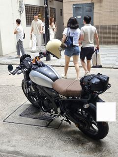 （分類：）位於 。 由 sangnam 提交（商品編號 1465491050，圖片 1）。簡介： 。