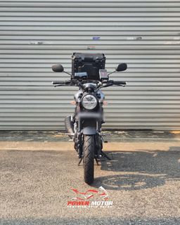 (Category: ) located in . Submitted by powermotor (Listing ID 1358211027, Image 1). Description: .