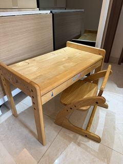 （分類：）位於 。 由 149230839 提交（商品編號 1465444930，圖片 1）。簡介： 。