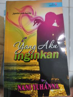 (Category: ) located in . Submitted by m.a.jaafar (Listing ID 1465540150, Image 1). Description: .