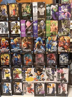 (Category: ) located in . Submitted by charlie_toyfactory (Listing ID 1465428584, Image 1). Description: .