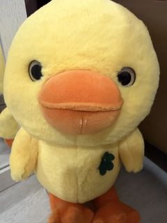 (Kategori: ) berada di . Dikirim oleh kiki.stuffz (ID iklan 1465506987, Gambar 1). Deskripsi: .