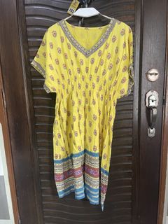 (Category: ) located in . Submitted by shakiraosman (Listing ID 1465411728, Image 1). Description: .