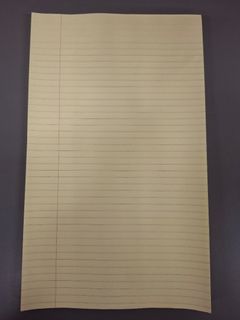 (Category: ) located in . Submitted by crumpledb (Listing ID 1465395858, Image 1). Description: .