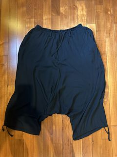 （分類：）位於 。 由 oivilivio 提交（商品編號 1465441533，圖片 1）。簡介： 。