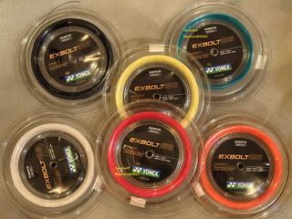（分類：）位於 。 由 input220 提交（商品編號 1400814827，圖片 1）。簡介： 。