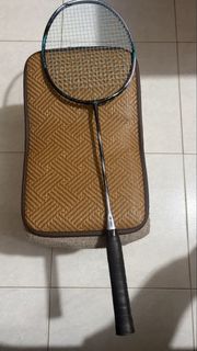 （分類：）位於 。 由 o.k_tat 提交（商品編號 1465474442，圖片 1）。簡介： 。