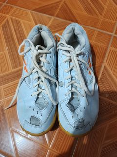 (Category: ) located in . Submitted by dyastenthrift (Listing ID 1465419365, Image 1). Description: .
