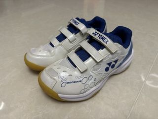（分類：）位於 。 由 852phk 提交（商品編號 1465507114，圖片 1）。簡介： 。