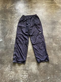(Category: ) located in . Submitted by syadthriftstore (Listing ID 1465442956, Image 1). Description: .