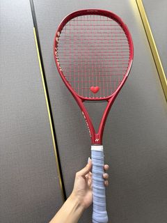 （分類：）位於 。 由 bunny98.acc 提交（商品編號 1465417374，圖片 1）。簡介： 。