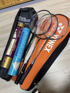 （分類：）位於 。 由 hunterhk33 提交（商品編號 1465532441，圖片 1）。簡介： 。