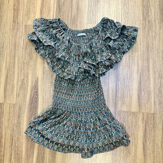 (Category: ) located in . Submitted by morzen.ph (Listing ID 1465529088, Image 1). Description: .