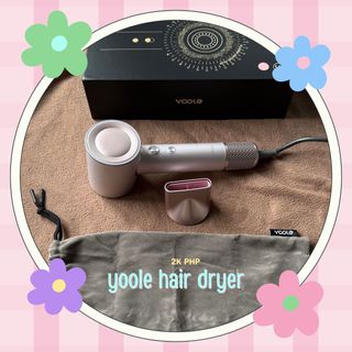 (Category: ) located in . Submitted by jujuishh (Listing ID 1465523829, Image 1). Description: .
