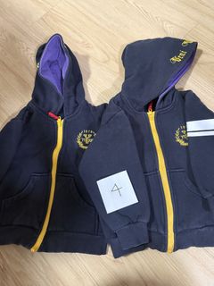 （分類：）位於 。 由 seller122 提交（商品編號 1465499713，圖片 1）。簡介： 。