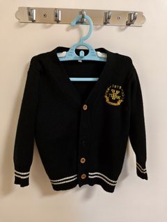 （分類：）位於 。 由 sunnychan2468 提交（商品編號 1465402090，圖片 1）。簡介： 。