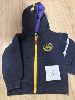 （分類：）位於 。 由 seller122 提交（商品編號 1465499447，圖片 1）。簡介： 。