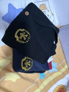 （分類：）位於 。 由 super0881 提交（商品編號 1465511138，圖片 1）。簡介： 。