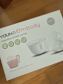 （分類：）位於 。 由 dasharing 提交（商品編號 1465402448，圖片 1）。簡介： 。