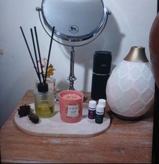 (Kategori: ) berada di . Dikirim oleh preloved_and_new_by_hilda (ID iklan 1465384949, Gambar 1). Deskripsi: .