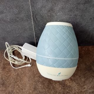 (Kategori: ) berada di . Dikirim oleh nzd13 (ID iklan 1465421423, Gambar 1). Deskripsi: .
