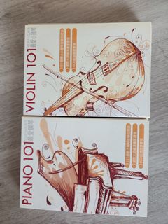 （分類：）位於 。 由 kingshalala 提交（商品編號 1465386576，圖片 1）。簡介： 。
