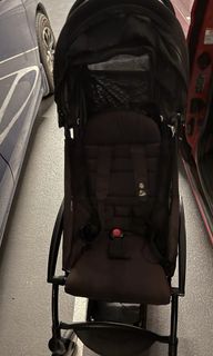（分類：）位於 。 由 ladygaga1901 提交（商品編號 1465485237，圖片 1）。簡介： 。